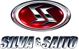 Silva e Saito